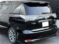 2014 Toyota Estima Hybrid