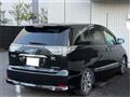 2014 Toyota Estima Hybrid