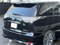 2014 Toyota Estima Hybrid
