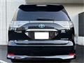 2014 Toyota Estima Hybrid