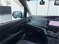 2014 Toyota Estima Hybrid