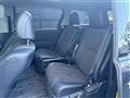 2014 Toyota Estima Hybrid