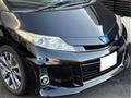 2014 Toyota Estima Hybrid
