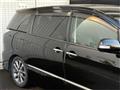 2014 Toyota Estima Hybrid