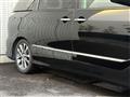 2014 Toyota Estima Hybrid