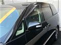 2014 Toyota Estima Hybrid