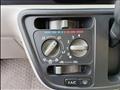 2021 Toyota Passo