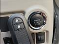 2021 Toyota Passo