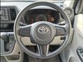 2021 Toyota Passo