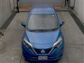 2020 Nissan Note