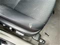 2012 Toyota Mark X