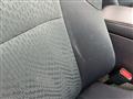 2012 Toyota Mark X