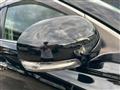 2012 Toyota Mark X