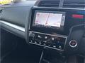2014 Honda Fit Hybrid
