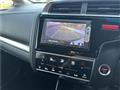 2014 Honda Fit Hybrid