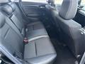 2014 Honda Fit Hybrid