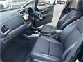 2014 Honda Fit Hybrid