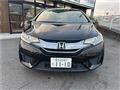 2014 Honda Fit Hybrid