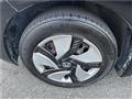 2014 Honda Fit Hybrid