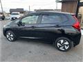 2014 Honda Fit Hybrid