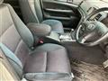2002 Toyota Mark II