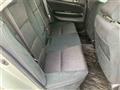 2002 Toyota Mark II