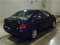 2011 Toyota Corolla Axio