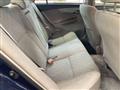 2011 Toyota Corolla Axio