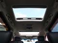 2011 Nissan Elgrand