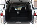 2011 Nissan Elgrand
