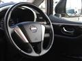 2011 Nissan Elgrand