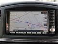 2011 Nissan Elgrand