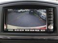 2011 Nissan Elgrand