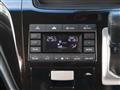 2011 Nissan Elgrand