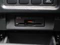 2011 Nissan Elgrand