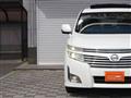 2011 Nissan Elgrand