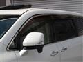 2011 Nissan Elgrand