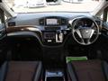 2011 Nissan Elgrand
