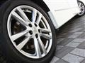 2011 Nissan Elgrand