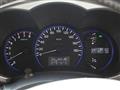2011 Nissan Elgrand