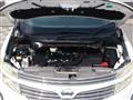 2011 Nissan Elgrand
