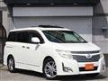 2011 Nissan Elgrand