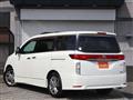 2011 Nissan Elgrand