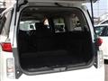 2011 Nissan Elgrand