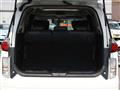 2011 Nissan Elgrand
