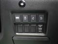 2011 Nissan Elgrand