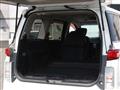 2011 Nissan Elgrand
