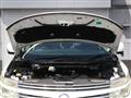2011 Nissan Elgrand