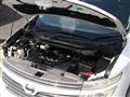 2011 Nissan Elgrand