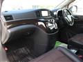 2011 Nissan Elgrand